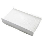 Фильтр салона EllRoss ELC72014_SC60034_PA5314_P621643_AT191102_AF55770_SKL46424