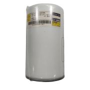 Фильтр масляный 400508-00054