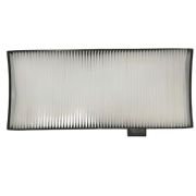 Фильтр салона 471-00119