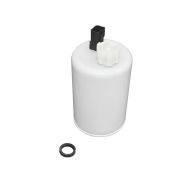 Фильтр топливного бака 400504-00045