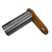 Палец HITACHI 8096448