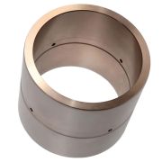 Втулка HITACHI 4630702