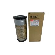 Фильтр воздушный ST40032AB
