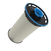 Фильтр гидравлики John Deere AT418095