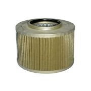 Фильтр гидравл. Sakura H-5613 (Sakura)