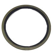 Сальник редуктора поворота VOLVO EC210