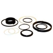 Ремонтный комплект гидроцилиндра руля ТО-28А.08.20.000 Polypac 80х56