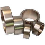 ВТУЛКА 4365448