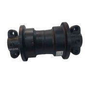 Каток опорный MTS 20Y-30-00012