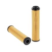 Фильтр гидравлический SH63222