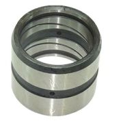 Втулка VOE14544974 70х85х92 EC160B-ECR235E