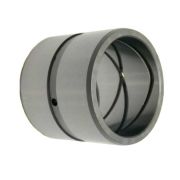 Втулка Профессионал Bsh-7077680010.Kom