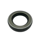 Сальник гидромотора 706-7E-11280, CORTECO