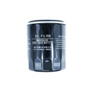 Фильтр очистки масла FOTON (Foton) PM40004240