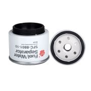 Фильтр сепаратора Sakura SFC880110