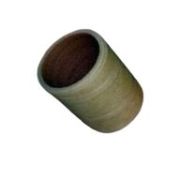 Втулка 71-2946054 балансира малая 33ГТ