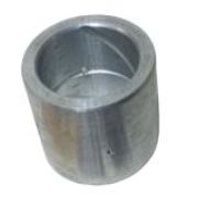 Caterpillar SEM 922 Втулка передней подвески Оригинал