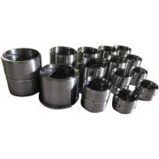 Втулка Bsh-T349789.JD