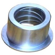 Втулка Komatsu 21K-70-72270