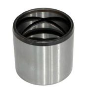 Втулка (тракт), шт (61QH-89200)