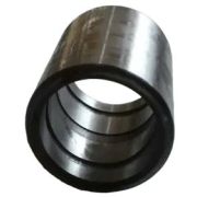 Втулка (тракт), шт (61KN-73640)