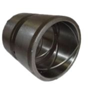 Втулка 241-7280 100x116x110D