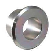 Втулка 193-5015