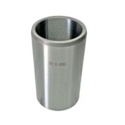 Втулка 16Y-31-00001-SS