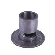 Втулка 16Y-75-23004T