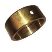 Втулка вала главной передачи, SHANTUI SD16