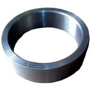 Втулка (диаметр внутр 56) Z3G.8-5
