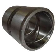 Втулка 250100180