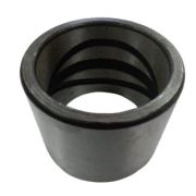 Втулка (диаметр внутр 85)9301645/Z3.11-2/250100245/9349216