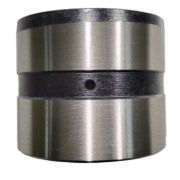 Втулка 71x86x71_2110-1318A,_K1037850A_110-00179 (ZMG)