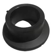 Втулка 207-70-72470, 207-934-7251, грибок 90х120(170)х55