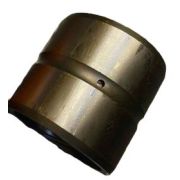 Втулка 241-7231, 504-7632 (70х85х80)