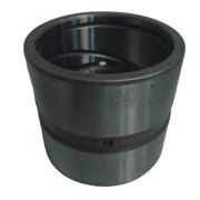 Втулка 707-76-80010/707-76-80220/206-70-55280 80*95*86