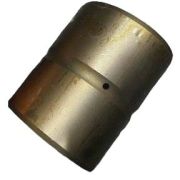 Втулка MNB 707-76-10130 207-70-51440 707-76-10290 707-76-10310 707-76-10270