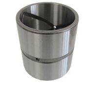 Втулка 2110-1352S,110-00174,61EN-13390,61EN-17120,K100391,2110-00174,2110-1377A,14880985,100Х115Х120