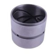 ВТУЛКА 131004-00016B 100x115x100