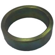 Втулка 56*68*20 соединения рамы LW300FN