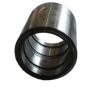 Втулка стрела рама 206-70-61310