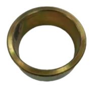 ВТУЛКА 423-46-42330/421-46-12331