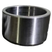 Распорная втулка 424-46-11160