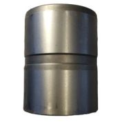 X124-802100 Втулка