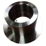 61N-30600 Втулка