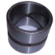 Втулка 80x95x104(N)   X124-802104