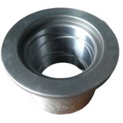20Y-70-32410 Втулка