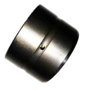 206-70-53150 Втулка (с проточкой на 80) - Bushing