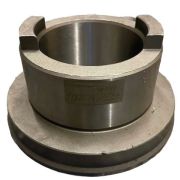 20Y-70-34211 Втулка